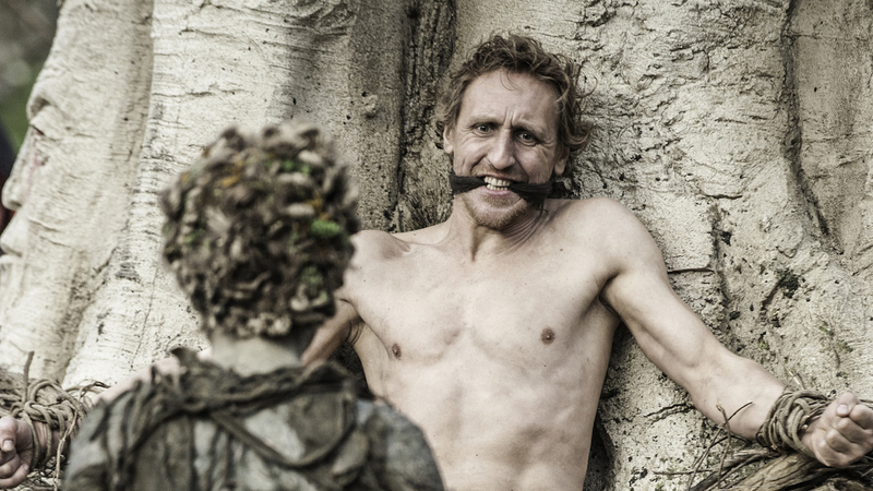 Illustration for article titled 6 Dumb-as-Rocks Game of Thrones Fan Theories (That Could Still Technically Be True)